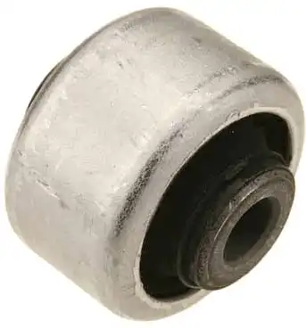 TRW JBU709