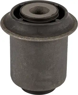 TRW JBU726