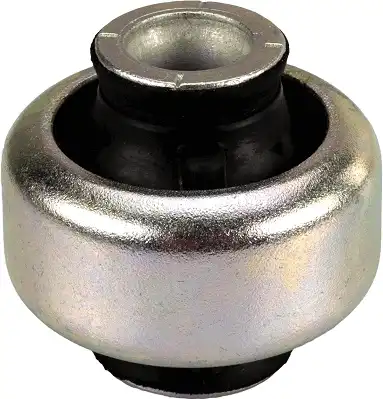 TRW JBU731