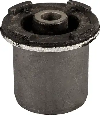 TRW JBU733