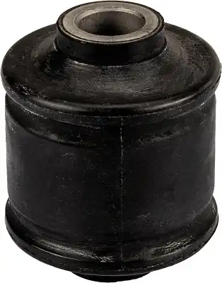 TRW JBU736