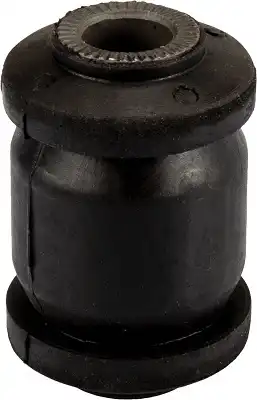 TRW JBU739