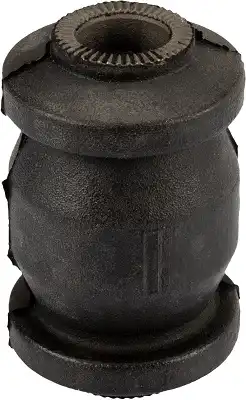 TRW JBU742