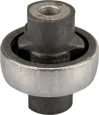 TRW JBU744