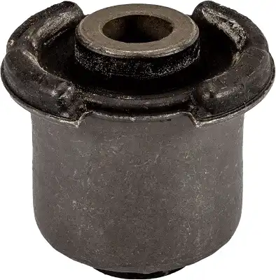 TRW JBU755