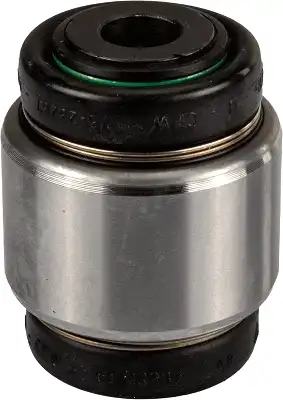 TRW JBU756