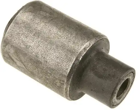 TRW JBU769