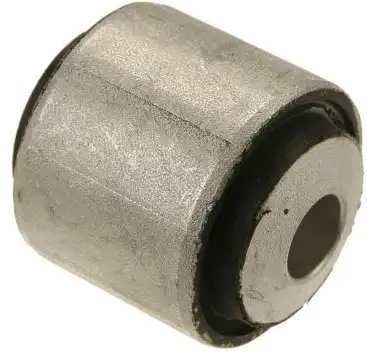 TRW JBU791