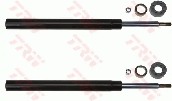 TRW JGC110T