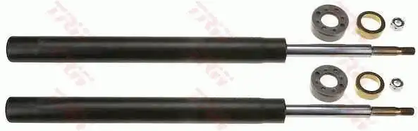 TRW JGC114T