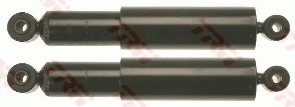 TRW JGE1006T