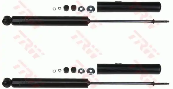 TRW JGE217T