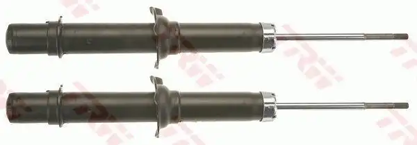 TRW JGM1016T