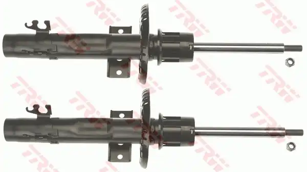 TRW JGM1080T