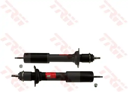 TRW JGM1320T