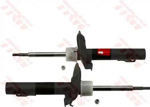TRW JGM1325T