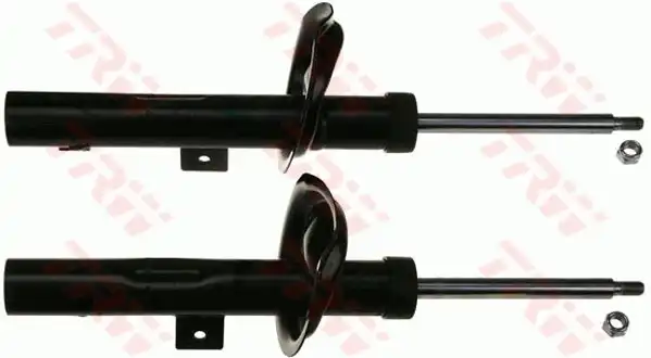 TRW JGM3132T
