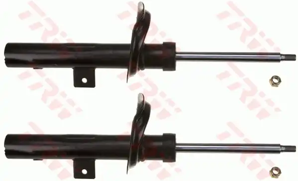TRW JGM3867T