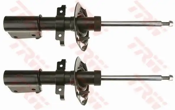 TRW JGM617T
