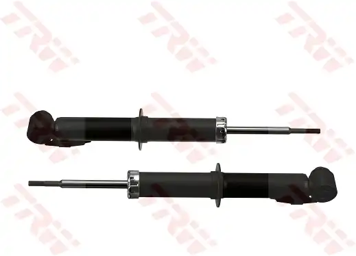 TRW JGS1047T