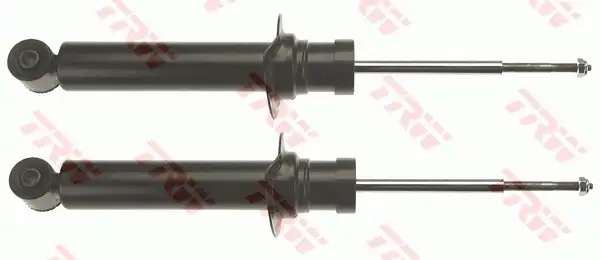 TRW JGS1048T