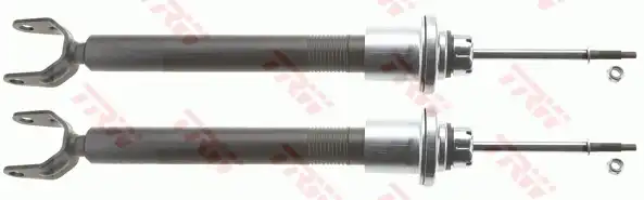 TRW JGS1070T