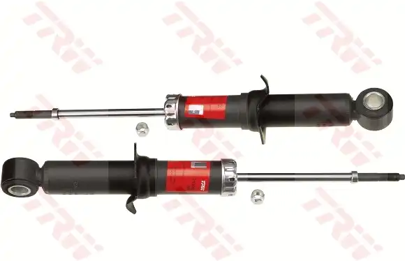 TRW JGS1076T