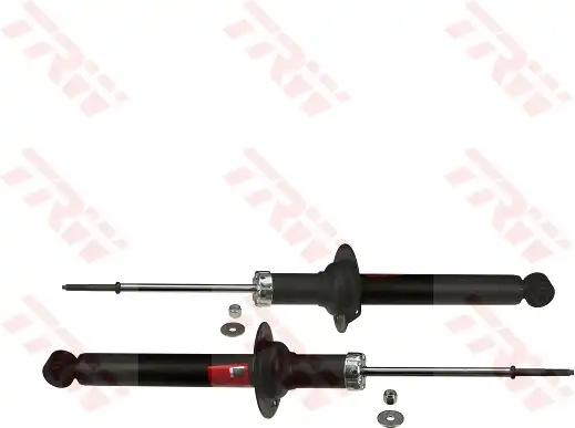 TRW JGS1080T