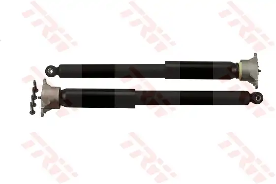 TRW JGS1272T