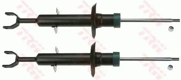 TRW JGS137T