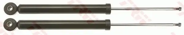 TRW JGT1014T