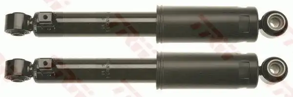 TRW JGT1020T