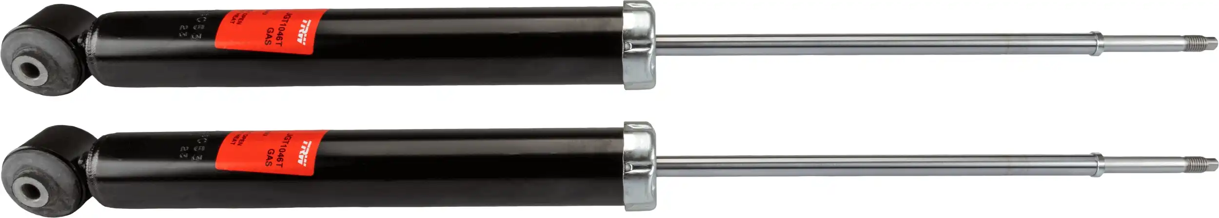 TRW JGT1046T