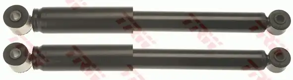 TRW JGT1092T