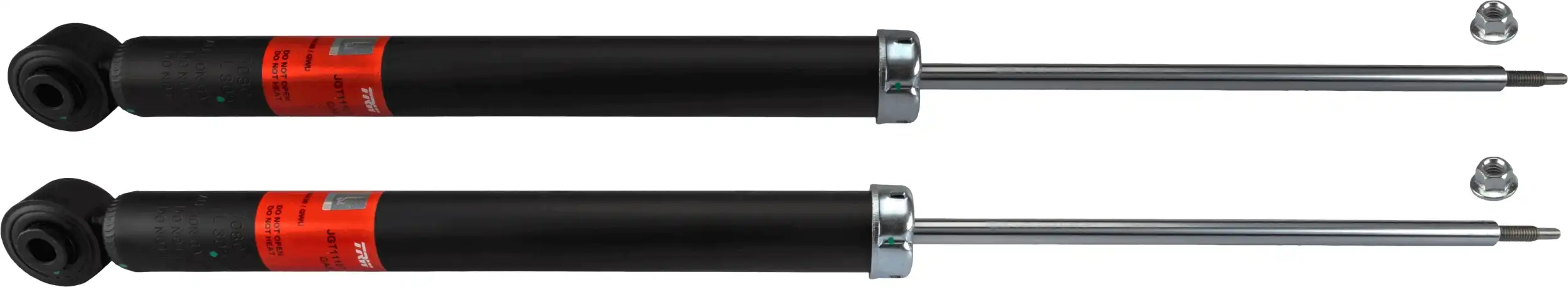 TRW JGT1110T