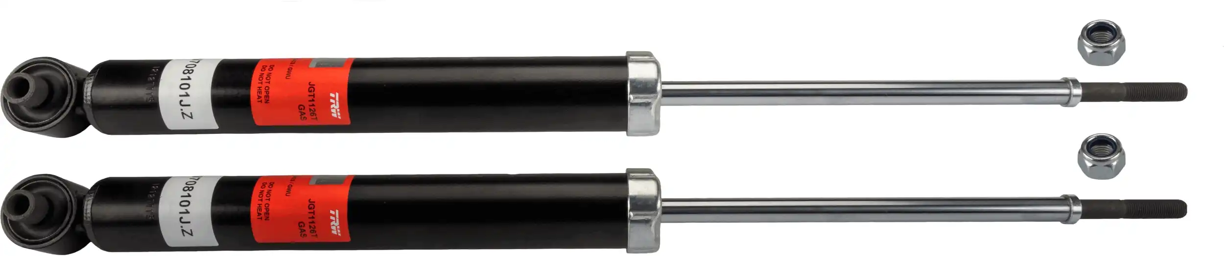 TRW JGT1126T