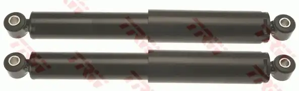 TRW JGT1130T