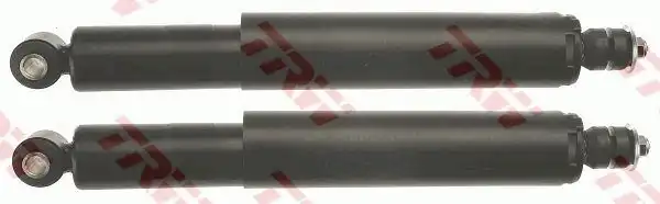 TRW JGT1134T
