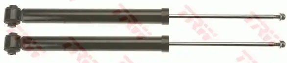 TRW JGT1156T
