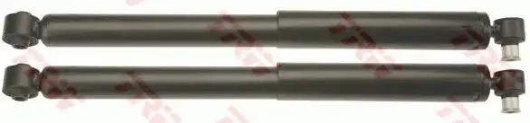 TRW JGT1176T