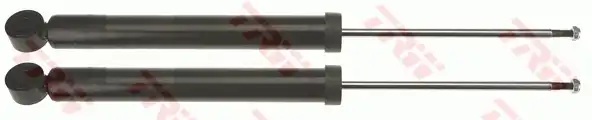 TRW JGT1184T