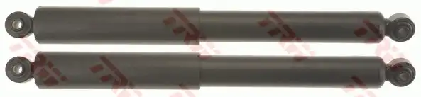 TRW JGT1196T