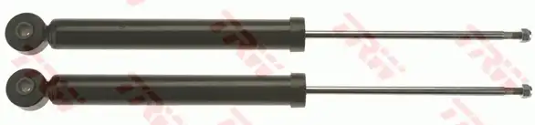 TRW JGT1204T