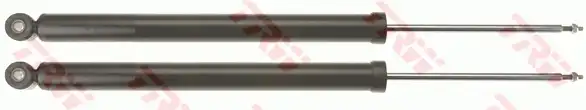 TRW JGT1206T