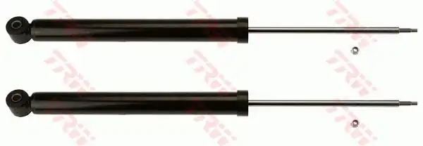 TRW JGT1220T