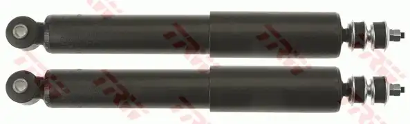 TRW JGT1236T