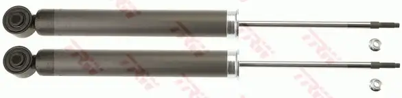TRW JGT1252T