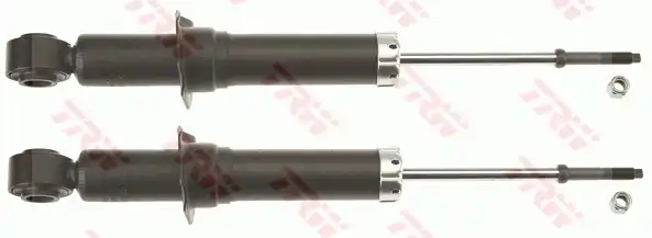 TRW JGT1254T