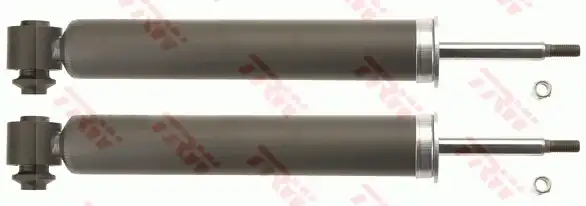 TRW JGT1278T