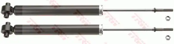 TRW JGT1320T